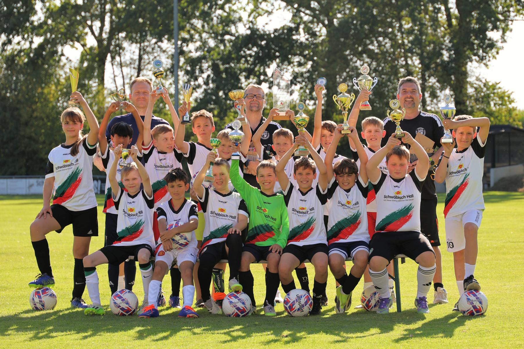 EJugend2026
